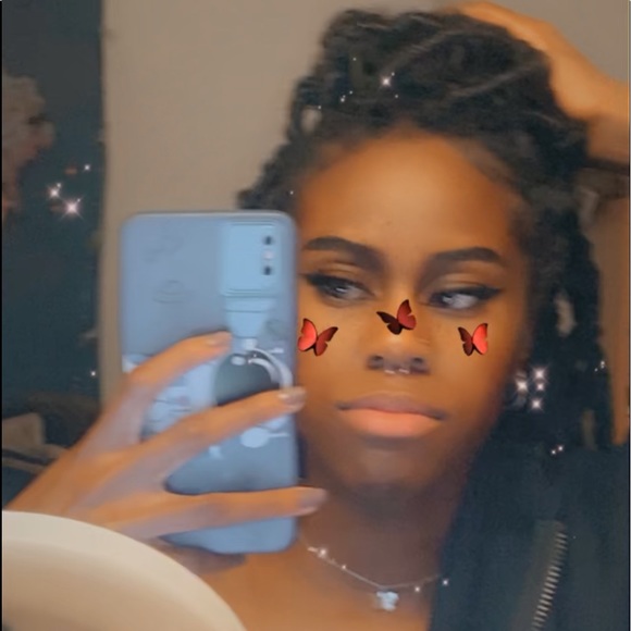 zicaa